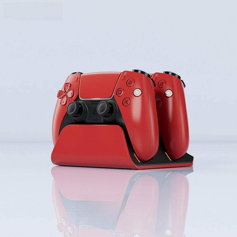 Manette PS5
