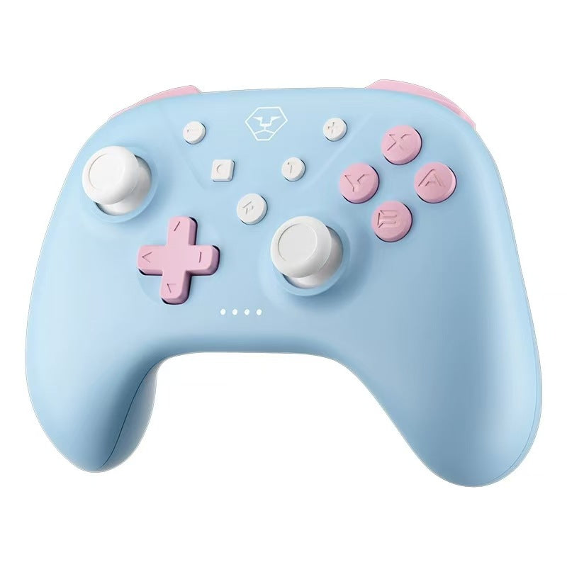 979f8b5e3b96be15f312a7cbd56eeb96