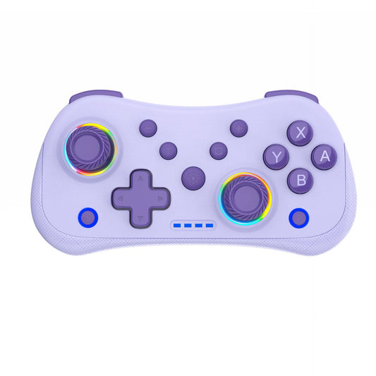 Manette de jeu Bluetooth