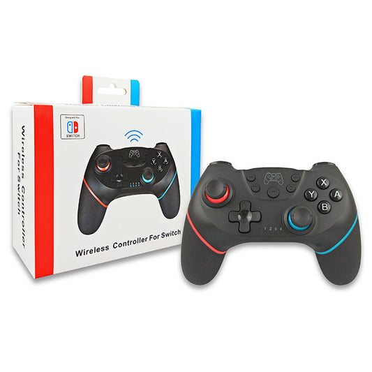 Manette de jeu