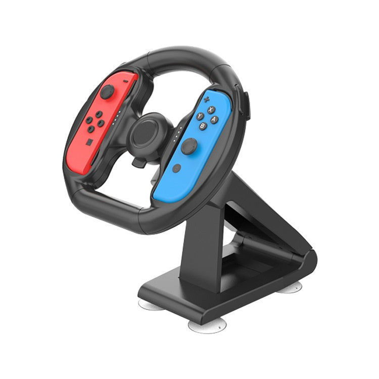Volant pour manette Switch
