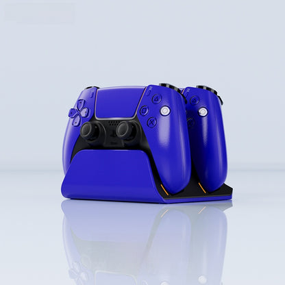 PS5 Controller
