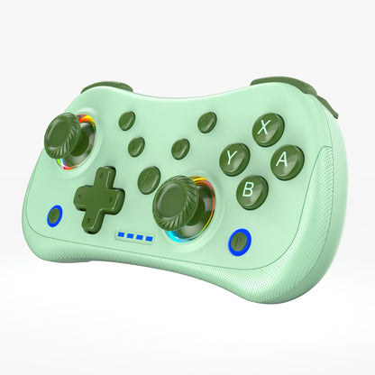 Bluetooth Game Controller