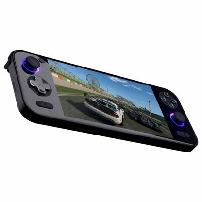 Console de jeu portable Android Ayaneo Pocket S