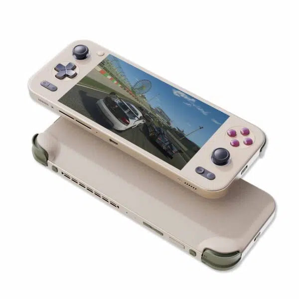 Console de jeu portable Android Ayaneo Pocket S